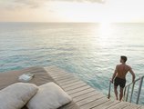 Centara Ras Fushi Resort & Spa в Атолл Северный Мале Мальдивы ✅. Забронировать номер онлайн по выгодной цене в Centara Ras Fushi Resort & Spa. Трансфер из аэропорта.