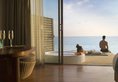 Centara Ras Fushi Resort & Spa в Атолл Северный Мале Мальдивы ✅. Забронировать номер онлайн по выгодной цене в Centara Ras Fushi Resort & Spa. Трансфер из аэропорта.