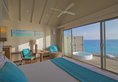 Centara Ras Fushi Resort & Spa в Атолл Северный Мале Мальдивы ✅. Забронировать номер онлайн по выгодной цене в Centara Ras Fushi Resort & Spa. Трансфер из аэропорта.
