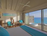 Centara Ras Fushi Resort & Spa в Атолл Северный Мале Мальдивы ✅. Забронировать номер онлайн по выгодной цене в Centara Ras Fushi Resort & Spa. Трансфер из аэропорта.