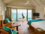 Centara Ras Fushi Resort & Spa в Атолл Северный Мале Мальдивы ✅. Забронировать номер онлайн по выгодной цене в Centara Ras Fushi Resort & Spa. Трансфер из аэропорта.