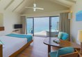 Centara Ras Fushi Resort & Spa в Атолл Северный Мале Мальдивы ✅. Забронировать номер онлайн по выгодной цене в Centara Ras Fushi Resort & Spa. Трансфер из аэропорта.