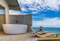 Centara Ras Fushi Resort & Spa в Атолл Северный Мале Мальдивы ✅. Забронировать номер онлайн по выгодной цене в Centara Ras Fushi Resort & Spa. Трансфер из аэропорта.