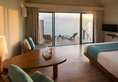 Centara Ras Fushi Resort & Spa в Атолл Северный Мале Мальдивы ✅. Забронировать номер онлайн по выгодной цене в Centara Ras Fushi Resort & Spa. Трансфер из аэропорта.