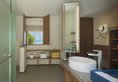 Centara Ras Fushi Resort & Spa в Атолл Северный Мале Мальдивы ✅. Забронировать номер онлайн по выгодной цене в Centara Ras Fushi Resort & Spa. Трансфер из аэропорта.