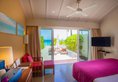 Centara Ras Fushi Resort & Spa в Атолл Северный Мале Мальдивы ✅. Забронировать номер онлайн по выгодной цене в Centara Ras Fushi Resort & Spa. Трансфер из аэропорта.