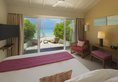 Centara Ras Fushi Resort & Spa в Атолл Северный Мале Мальдивы ✅. Забронировать номер онлайн по выгодной цене в Centara Ras Fushi Resort & Spa. Трансфер из аэропорта.