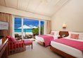 Centara Ras Fushi Resort & Spa в Атолл Северный Мале Мальдивы ✅. Забронировать номер онлайн по выгодной цене в Centara Ras Fushi Resort & Spa. Трансфер из аэропорта.