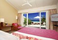 Centara Ras Fushi Resort & Spa в Атолл Северный Мале Мальдивы ✅. Забронировать номер онлайн по выгодной цене в Centara Ras Fushi Resort & Spa. Трансфер из аэропорта.