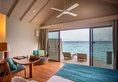 Centara Ras Fushi Resort & Spa в Атолл Северный Мале Мальдивы ✅. Забронировать номер онлайн по выгодной цене в Centara Ras Fushi Resort & Spa. Трансфер из аэропорта.