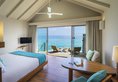 Centara Ras Fushi Resort & Spa в Атолл Северный Мале Мальдивы ✅. Забронировать номер онлайн по выгодной цене в Centara Ras Fushi Resort & Spa. Трансфер из аэропорта.