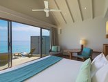 Centara Ras Fushi Resort & Spa в Атолл Северный Мале Мальдивы ✅. Забронировать номер онлайн по выгодной цене в Centara Ras Fushi Resort & Spa. Трансфер из аэропорта.