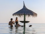 Centara Ras Fushi Resort & Spa в Атолл Северный Мале Мальдивы ✅. Забронировать номер онлайн по выгодной цене в Centara Ras Fushi Resort & Spa. Трансфер из аэропорта.