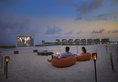 Centara Ras Fushi Resort & Spa в Атолл Северный Мале Мальдивы ✅. Забронировать номер онлайн по выгодной цене в Centara Ras Fushi Resort & Spa. Трансфер из аэропорта.