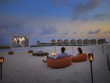Centara Ras Fushi Resort & Spa в Атолл Северный Мале Мальдивы ✅. Забронировать номер онлайн по выгодной цене в Centara Ras Fushi Resort & Spa. Трансфер из аэропорта.