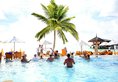 Centara Ras Fushi Resort & Spa в Атолл Северный Мале Мальдивы ✅. Забронировать номер онлайн по выгодной цене в Centara Ras Fushi Resort & Spa. Трансфер из аэропорта.
