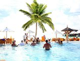 Centara Ras Fushi Resort & Spa в Атолл Северный Мале Мальдивы ✅. Забронировать номер онлайн по выгодной цене в Centara Ras Fushi Resort & Spa. Трансфер из аэропорта.