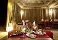 Centara Ras Fushi Resort & Spa в Атолл Северный Мале Мальдивы ✅. Забронировать номер онлайн по выгодной цене в Centara Ras Fushi Resort & Spa. Трансфер из аэропорта.