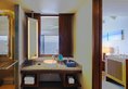 Centara Ras Fushi Resort & Spa в Атолл Северный Мале Мальдивы ✅. Забронировать номер онлайн по выгодной цене в Centara Ras Fushi Resort & Spa. Трансфер из аэропорта.