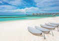 Centara Ras Fushi Resort & Spa в Атолл Северный Мале Мальдивы ✅. Забронировать номер онлайн по выгодной цене в Centara Ras Fushi Resort & Spa. Трансфер из аэропорта.