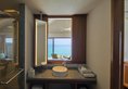 Centara Ras Fushi Resort & Spa в Атолл Северный Мале Мальдивы ✅. Забронировать номер онлайн по выгодной цене в Centara Ras Fushi Resort & Spa. Трансфер из аэропорта.