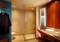 Centara Ras Fushi Resort & Spa в Атолл Северный Мале Мальдивы ✅. Забронировать номер онлайн по выгодной цене в Centara Ras Fushi Resort & Spa. Трансфер из аэропорта.