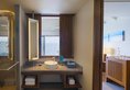 Centara Ras Fushi Resort & Spa в Атолл Северный Мале Мальдивы ✅. Забронировать номер онлайн по выгодной цене в Centara Ras Fushi Resort & Spa. Трансфер из аэропорта.
