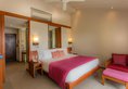 Centara Ras Fushi Resort & Spa в Атолл Северный Мале Мальдивы ✅. Забронировать номер онлайн по выгодной цене в Centara Ras Fushi Resort & Spa. Трансфер из аэропорта.