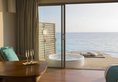 Centara Ras Fushi Resort & Spa в Атолл Северный Мале Мальдивы ✅. Забронировать номер онлайн по выгодной цене в Centara Ras Fushi Resort & Spa. Трансфер из аэропорта.