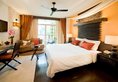 Centara Grand Mirage Beach Resort Pattaya в Паттайя Таиланд ✅. Забронировать номер онлайн по выгодной цене в Centara Grand Mirage Beach Resort Pattaya. Трансфер из аэропорта.