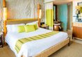 Centara Grand Mirage Beach Resort Pattaya в Паттайя Таиланд ✅. Забронировать номер онлайн по выгодной цене в Centara Grand Mirage Beach Resort Pattaya. Трансфер из аэропорта.
