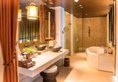 Centara Grand Mirage Beach Resort Pattaya в Паттайя Таиланд ✅. Забронировать номер онлайн по выгодной цене в Centara Grand Mirage Beach Resort Pattaya. Трансфер из аэропорта.