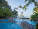 Centara Grand Beach Resort & Villas Krabi в Краби Таиланд ✅. Забронировать номер онлайн по выгодной цене в Centara Grand Beach Resort & Villas Krabi. Трансфер из аэропорта.