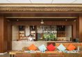 Centara Grand Mirage Beach Resort Pattaya в Паттайя Таиланд ✅. Забронировать номер онлайн по выгодной цене в Centara Grand Mirage Beach Resort Pattaya. Трансфер из аэропорта.