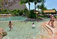 Centara Grand Mirage Beach Resort Pattaya в Паттайя Таиланд ✅. Забронировать номер онлайн по выгодной цене в Centara Grand Mirage Beach Resort Pattaya. Трансфер из аэропорта.
