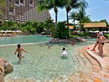 Centara Grand Mirage Beach Resort Pattaya в Паттайя Таиланд ✅. Забронировать номер онлайн по выгодной цене в Centara Grand Mirage Beach Resort Pattaya. Трансфер из аэропорта.