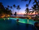 Centara Grand Beach Resort & Villas Krabi в Краби Таиланд ✅. Забронировать номер онлайн по выгодной цене в Centara Grand Beach Resort & Villas Krabi. Трансфер из аэропорта.