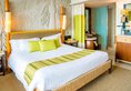 Centara Grand Mirage Beach Resort Pattaya в Паттайя Таиланд ✅. Забронировать номер онлайн по выгодной цене в Centara Grand Mirage Beach Resort Pattaya. Трансфер из аэропорта.