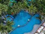 Centara Grand Beach Resort & Villas Krabi в Краби Таиланд ✅. Забронировать номер онлайн по выгодной цене в Centara Grand Beach Resort & Villas Krabi. Трансфер из аэропорта.