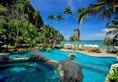 Centara Grand Beach Resort & Villas Krabi в Краби Таиланд ✅. Забронировать номер онлайн по выгодной цене в Centara Grand Beach Resort & Villas Krabi. Трансфер из аэропорта.