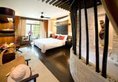 Centara Grand Mirage Beach Resort Pattaya в Паттайя Таиланд ✅. Забронировать номер онлайн по выгодной цене в Centara Grand Mirage Beach Resort Pattaya. Трансфер из аэропорта.