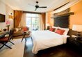 Centara Grand Mirage Beach Resort Pattaya в Паттайя Таиланд ✅. Забронировать номер онлайн по выгодной цене в Centara Grand Mirage Beach Resort Pattaya. Трансфер из аэропорта.