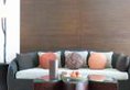 Centara Grand Mirage Beach Resort Pattaya в Паттайя Таиланд ✅. Забронировать номер онлайн по выгодной цене в Centara Grand Mirage Beach Resort Pattaya. Трансфер из аэропорта.