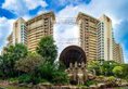 Centara Grand Mirage Beach Resort Pattaya в Паттайя Таиланд ✅. Забронировать номер онлайн по выгодной цене в Centara Grand Mirage Beach Resort Pattaya. Трансфер из аэропорта.