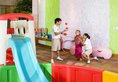Centara Grand Mirage Beach Resort Pattaya в Паттайя Таиланд ✅. Забронировать номер онлайн по выгодной цене в Centara Grand Mirage Beach Resort Pattaya. Трансфер из аэропорта.