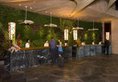 Centara Grand Mirage Beach Resort Pattaya в Паттайя Таиланд ✅. Забронировать номер онлайн по выгодной цене в Centara Grand Mirage Beach Resort Pattaya. Трансфер из аэропорта.