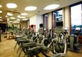 Centara Grand Mirage Beach Resort Pattaya в Паттайя Таиланд ✅. Забронировать номер онлайн по выгодной цене в Centara Grand Mirage Beach Resort Pattaya. Трансфер из аэропорта.