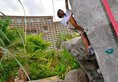 Centara Grand Mirage Beach Resort Pattaya в Паттайя Таиланд ✅. Забронировать номер онлайн по выгодной цене в Centara Grand Mirage Beach Resort Pattaya. Трансфер из аэропорта.