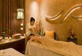 Centara Grand Mirage Beach Resort Pattaya в Паттайя Таиланд ✅. Забронировать номер онлайн по выгодной цене в Centara Grand Mirage Beach Resort Pattaya. Трансфер из аэропорта.