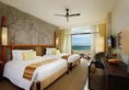 Centara Grand Mirage Beach Resort Pattaya в Паттайя Таиланд ✅. Забронировать номер онлайн по выгодной цене в Centara Grand Mirage Beach Resort Pattaya. Трансфер из аэропорта.